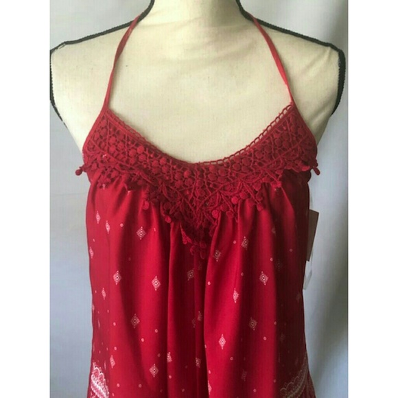 Liberty Belle tops, nwt - Picture 4 of 5